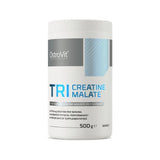 Kreatīna malāts (500 g) - OstroVit - Vitamins.lv
