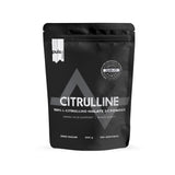 PULS Citrulīna malāts (500 g) - Puls Nutrition - Vitamins.lv