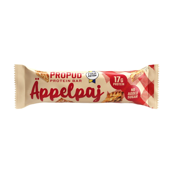 Протеиновый батончик ProPud  (55 г)