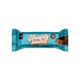 PULS Naughty peanut Proteīna batoniņš (45 g) - Puls Nutrition - Vitamins.lv