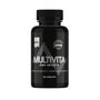 PULS Multivita (60 таблеток)