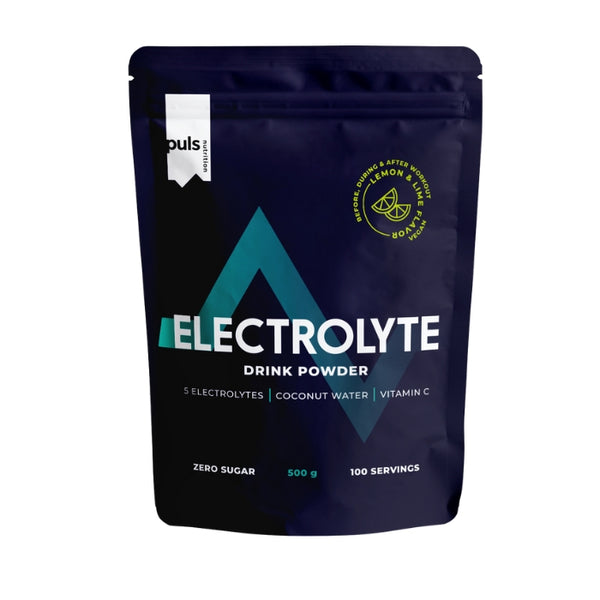 PULS Electrolyte (500 g)