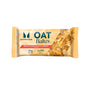 Oat Bakes graudaugu batoniņš (75 g)