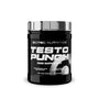 Testo Punch Testosterono parama (120 kapsulių)