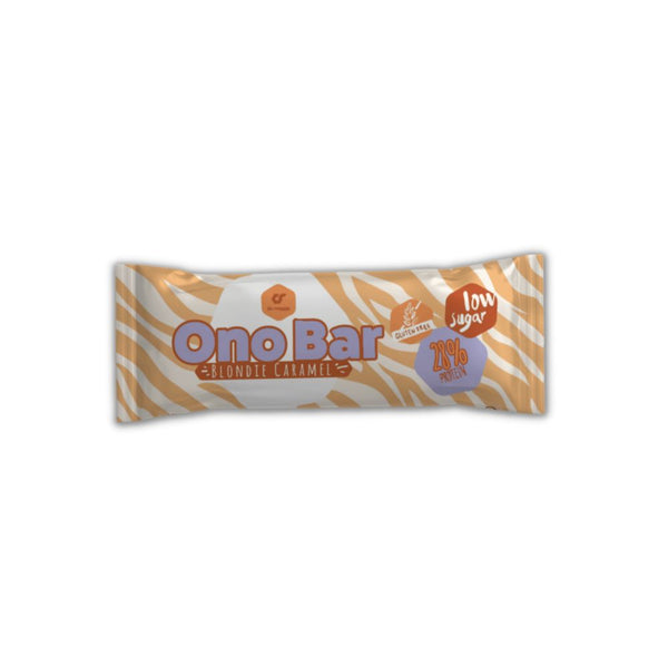ONO BAR bar (40 g)