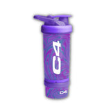 C4 Šeikeris - Limited Edition (750 ml) - Cellucor - Vitamins.lv