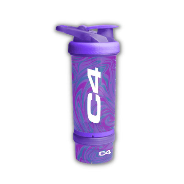 C4 Šeikeris - Limited Edition (750 ml) - Cellucor - Vitamins.lv