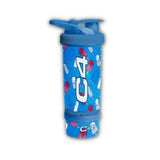 C4 Šeikeris - Limited Edition (750 ml) - Cellucor - Vitamins.lv