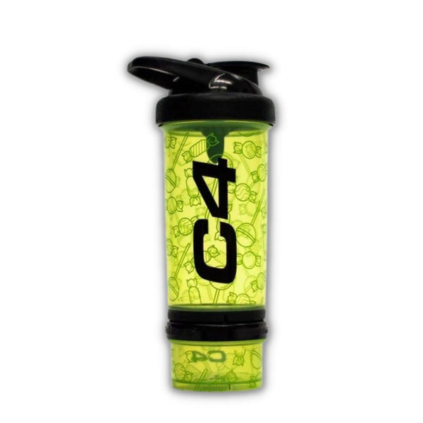 C4 Šeikeris - Limited Edition (750 ml) - Cellucor - Vitamins.lv